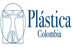 Plástica Colombia de las clínicas de rinoplastia en Colombia