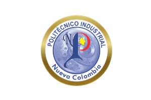 Politecnico Industrial Nueva Colombia