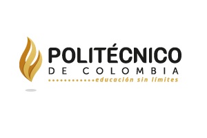 Politécnico de Colombia