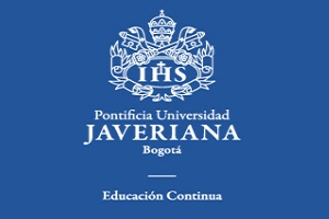 Pontificia Universidad Javeriana de los cursos de cocina tradicional colombiana en Colombia