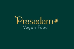 Prasadam Vegan Food