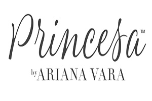 Princesa