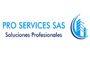 Pro Services SAS