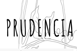 Prudencia