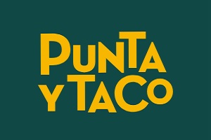 Punta y Taco de las academias de salsa en Colombia