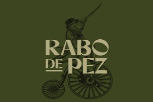 Rabo de pez Restaurante de los restaurantes de cocina de vanguardia en Colombia