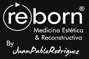 Reborn Medicina Estética