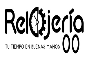 Relojería 00