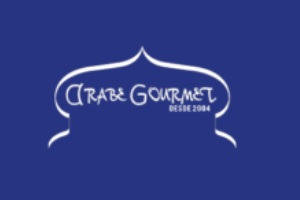 Restaurante Árabe Gourmet