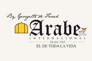 Restaurante Árabe Internacional