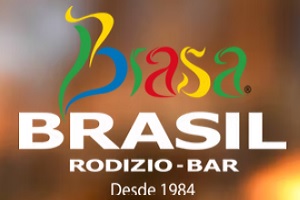 Restaurante Brasa Brasil