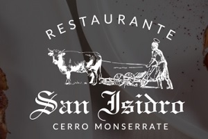 Restaurante Casa San Isidro de los restaurantes juveniles en Colombia