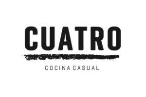 Restaurante Cuatro de los restaurantes con buffet en Colombia