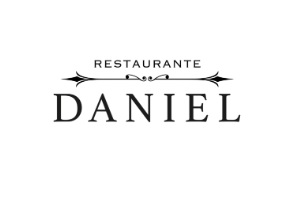 Restaurante Daniel de los restaurantes juveniles en Colombia
