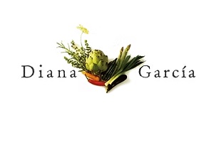 Restaurante Diana García de los restaurantes de cocina de vanguardia en Colombia