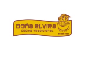 Restaurante Doña Elvira