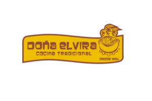 Restaurante Doña Elvira
