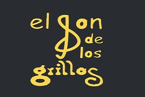 Restaurante El Son de los Grillos