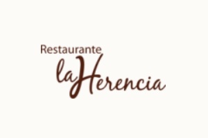 Restaurante La Herencia de los restaurantes de comida típica de Colombia