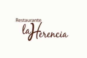 Restaurante La Herencia de los restaurantes de comida tradicional en Colombia