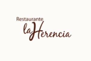 Restaurante La Herencia