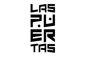 Restaurante Las Puertas