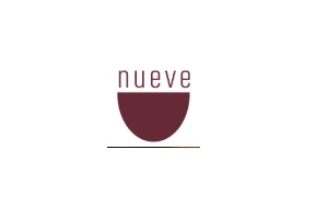 Restaurante Nueve