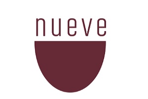 Restaurante Nueve