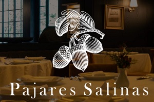 Restaurante Pajares Salinas de los restaurantes para año nuevo Colombia