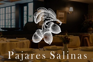 Restaurante Pajares Salinas