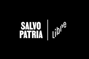 Restaurante Salvo Patria