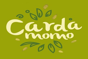 Restaurante Vegano Cardamomo de los restaurantes veganos en Colombia