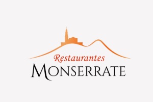 Restaurantes Monserrate