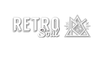 Retro Soul Vintage