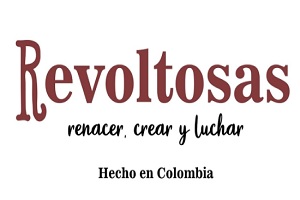 Revoltosas de las tiendas de ropa vintage en Colombia