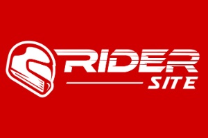 Rider Site de las tiendas para motoristas en Colombia