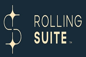 Rolling Suite