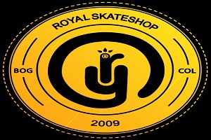Royal