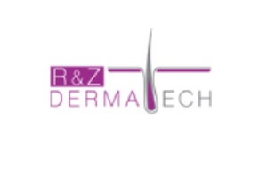 RyZ Dermatech de las clínicas dermatológicas en Colombia