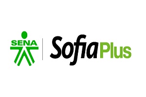 SENA - Sofia Plus de los cursos de cocina tradicional colombiana en Colombia