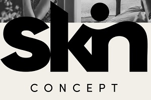 SKN Concept
