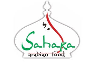 Sahara Restaurante de los restaurantes de comida árabe en Colombia