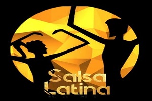 Salsa Latina