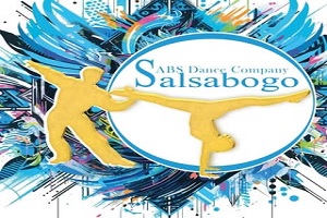 Salsabogo Dance Company de las academias de salsa en Colombia