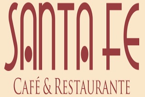 Santa Fe