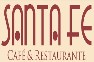 Santa Fe Restaurante Bogotá