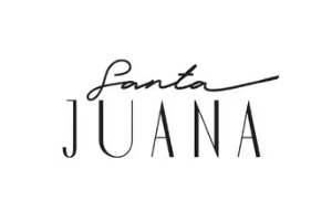 Santa Juana Gastrobar