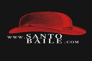 Santo Baile