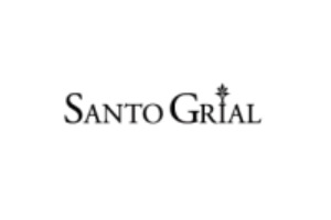 Santo Grial Artesanal de las tiendas de ropa artesanal colombiana en Colombia