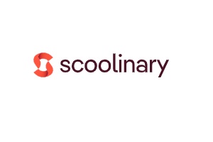 Scoolinary